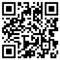 QR Code for dash:XxjVL2rPdCQ2ijP94F6NsAimdoSqPdJnmA