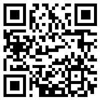 QR Code for dash:XxjVMxTdT6XkKhHy8qVFMCa21JckhNBkQL