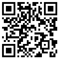 QR Code for dash:XxjVVQsMiYTrxhLeyHaBCC5hJ42AtbEidx