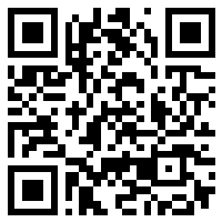 QR Code for dash:XxjVfL44H1XYtePSh4wZFnHoy9ZYaiGDq9
