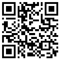 QR Code for dash:XxjVhkDBcGQeqiiT1CSMSV6fLaC2Jbef9E