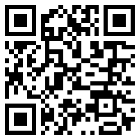 QR Code for dash:XxjVnwPpYnrBnbgy1b3U4SPejVkYmyBCRp