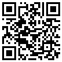 QR Code for dash:XxjVt84rx3ySdC1CUHsAL8DNSFgSgapdY7