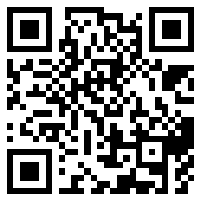 QR Code for dash:XxjWdJH79riefG7n3QRWbdUi1mj8endM4b