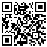 QR Code for dash:XxjX7QLzNQLMa3rPKQtht8kDMtbsgXT2ge