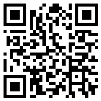 QR Code for dash:XxjXCFe17fPj5YQFYVeWNAdiMbxNpKmE9D