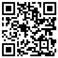 QR Code for dash:XxjY2GSoE98pC6LhFz7EpLugZ4uQLDjqAF