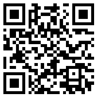QR Code for dash:XxjYFkJQJmboPzRZ2wpnv7CAroufBSMfak