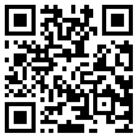 QR Code for dash:XxjYKmgoeKfPTPw3NDigUt94muH84j4sWK