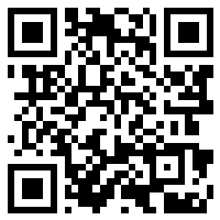 QR Code for dash:XxjYZKBtabNQRQqav5tP8Hqv2BNHWsdCgJ