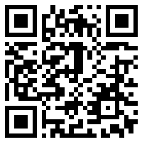 QR Code for dash:XxjYaDBdSJRCvC132EiXU1FD3hFaUSVDjZ