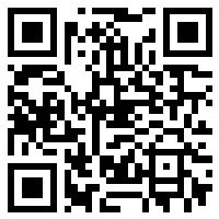 QR Code for dash:XxjZHoDA11kZL1vLpsPbNfx3C5i5D7cY7V