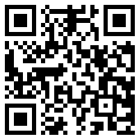 QR Code for dash:XxjZLQhtogrue9nWoyRKYAedBxSyBjwDDa