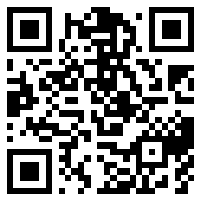 QR Code for dash:XxjZPdvi7BsFA4M1APuPQ6kW8KP8MYRmYz