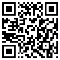 QR Code for dash:Xxja2d5xycrxApVkQKyNS1wZKBE8Pi1Uv6