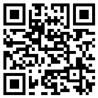 QR Code for dash:XxjaEhmSVTu4YwmgUhGb37NDwLKCycnB6W