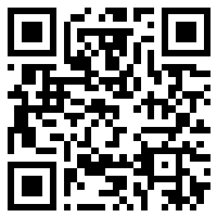 QR Code for dash:XxjaKC4AogwVzepTdapxqQFAfShH7aSRoG