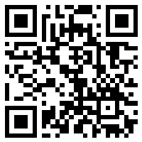QR Code for dash:Xxjae2uMC8ovKMuZBKB25x2mmmwQdKKyW1