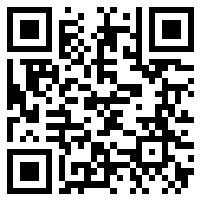QR Code for dash:Xxjb1tCKUc4mbDxwuQ4U3vS7XPiYo3PpMu