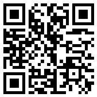 QR Code for dash:Xxjb8fbe3bAGoEpCvsJreQ1Q7WoQuaXMAW