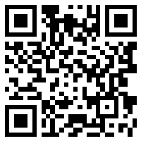 QR Code for dash:XxjbQD7Td2rKPf1o4Gf1Fffgmu8MU7dum2