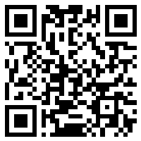 QR Code for dash:XxjbRKtPqhpNsmij7P4urCYFu2dVbbaVEE