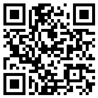 QR Code for dash:Xxjbf9tHHDAfvuBrP66D2gU3eq89YD89rt