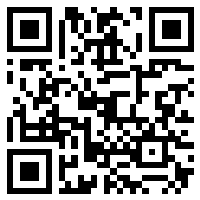 QR Code for dash:XxjbhGk9ENdpikUcAvWsMNc2dabUi7YmGq