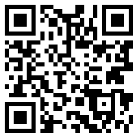 QR Code for dash:XxjbnfuoM5Mt2ARAnXdkXaXV5UsQDbkefQ