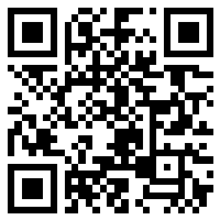 QR Code for dash:XxjcJPqEi7gMuUnnHMd2FjbTVSuLTdQHbs