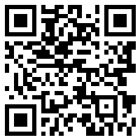 QR Code for dash:XxjctVsZsDARVUGUrSS4nnt2cDmRu6aPZJ