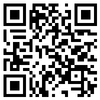 QR Code for dash:XxjdFSnBzCePwhJvv5ad9zz4BhxvatLSJh