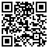 QR Code for dash:XxjdHc4TZcehceeGkRk9QsZvByCWRwENom