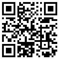 QR Code for dash:XxjeeZyigAKAMwq8PDGtV91DAQLYQh3x8j