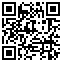 QR Code for dash:XxjetKuAVRQgJBQEjKnQVs75K13iAHb3S2