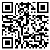 QR Code for dash:XxjfVCagQyHx2Zs8hvEvAU92mCLzTTufKb