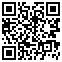 QR Code for dash:XxjfZbHFJ6toVawauhPykhGs7JWtQNBd7i