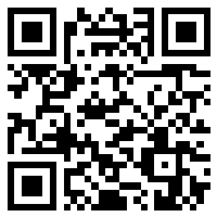 QR Code for dash:XxjgR2pdXjJDy2PcwdsgYoyLTa9bXBw2fX