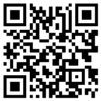 QR Code for dash:XxjgV3kf4FH97PKB6BVsudYrt48MqENHsd