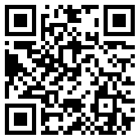 QR Code for dash:XxjgX62MRzrfdrR6PiTL1TwfmmJeaP17JX