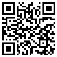QR Code for dash:XxjgqGJmX2x4FtmC6UaHCgY1EX9LLukevN