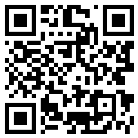 QR Code for dash:XxjgvqftseoMpeM9cUGpuu66HumS9mmSkS