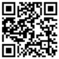 QR Code for dash:XxjhPTxpcEFq2pSCShV4UAczzCaVqXWw9f
