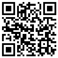 QR Code for dash:XxjhQYp18FXohoMi57f7PTwyvG4MszK7a2