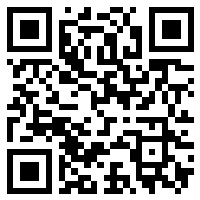 QR Code for dash:Xxjhph4pxmkJfDnGx8thJDmrwzhJQ7NdaC