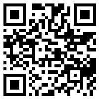 QR Code for dash:XxjhqkYLUbtio1dUuMeJMxzXHFSTkn2h3F