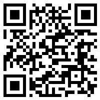QR Code for dash:Xxji1WRLtvQr6j2zcVnkHLB3p2cLEnD92F