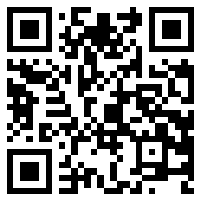 QR Code for dash:XxjiiP5qTxTzYVBNCuxPrcDMjbEMp5vVLb