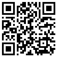 QR Code for dash:XxjitzRidGhyTAL5MBRqEdehP9tYALhtye