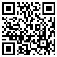 QR Code for dash:XxjivfW5EarTtJABWHAn3THzYSR8bKG4uL